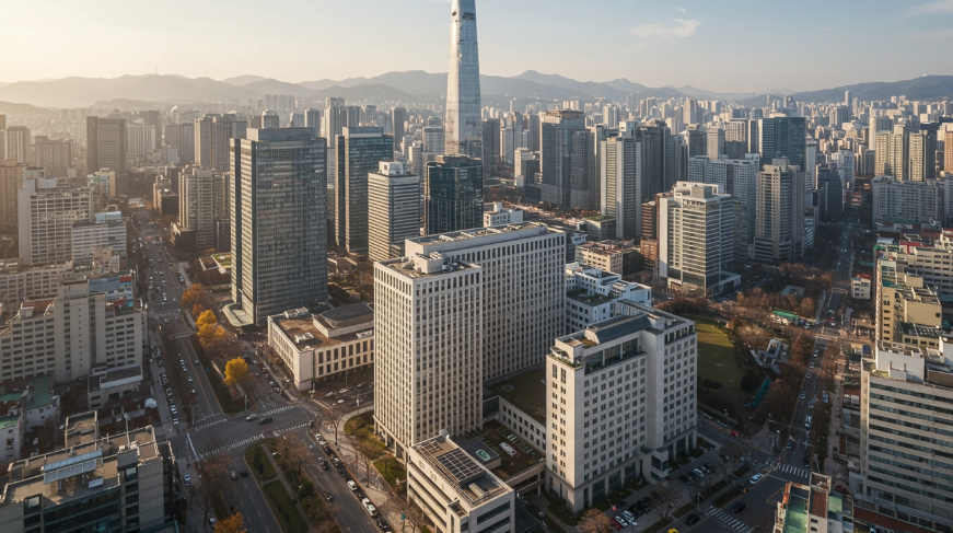 2025년 법인세 신고, 법인세 절세 전략, 신고 방법 완벽 정리 - 법인세란 무엇인가요? 2025년 법인세 신고, 법인세 절세 전략, 신고 방법 완벽 정리 - 법인세란 무엇인가요?