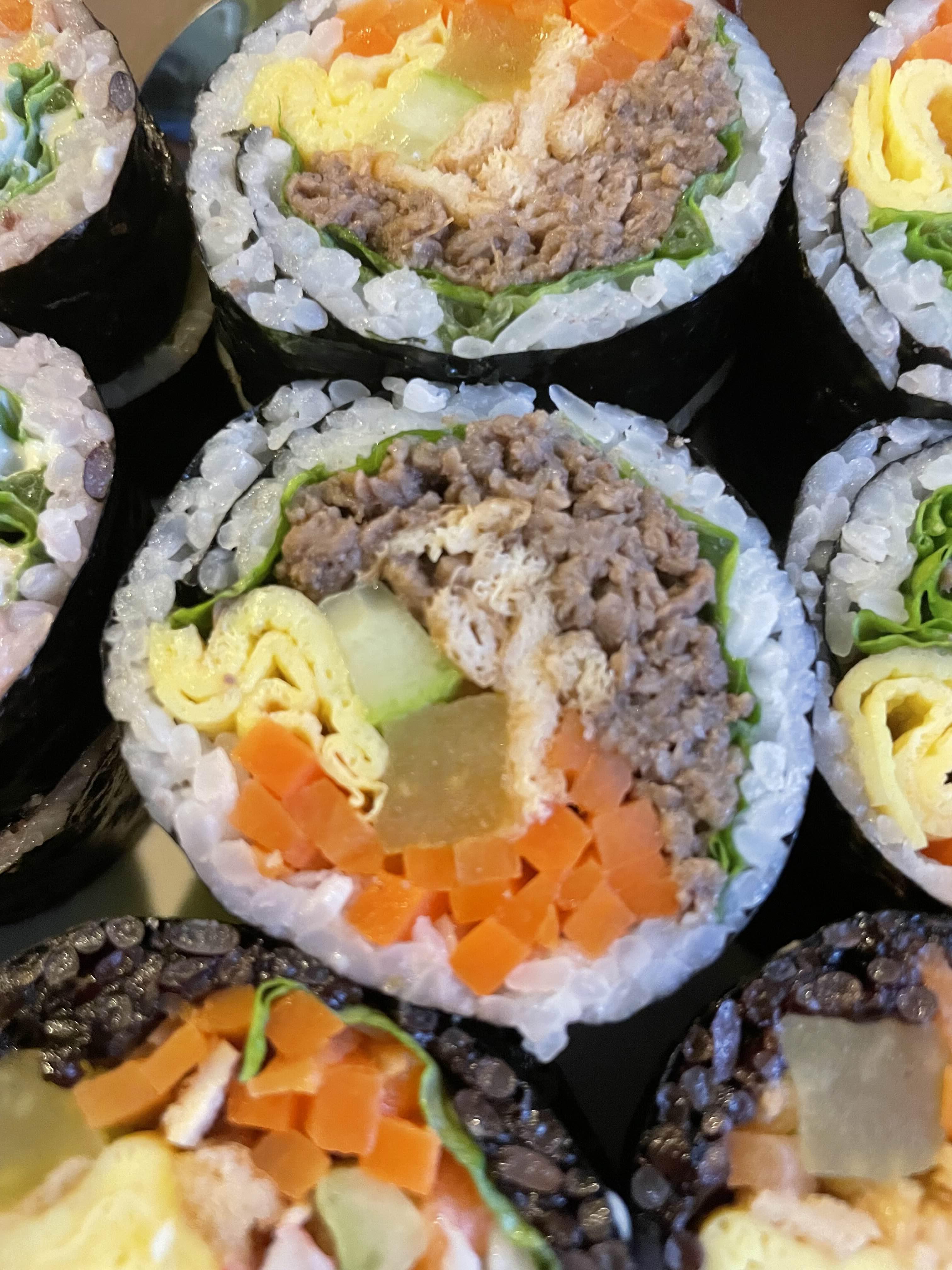 서울 성동구 왕십리 맛집 : 7
