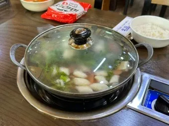 동두천 맛집 베스트10 현지인 숨겨진 맛집_16