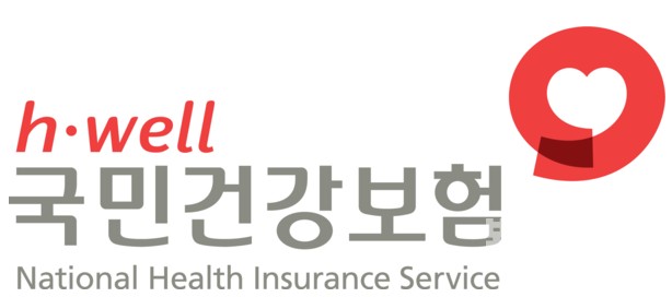  의료급여수급권자 일반건강검진비 지원
