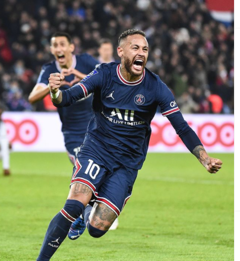  21-22 챔피언스리그 라이프치히 PSG 중계 무료보기