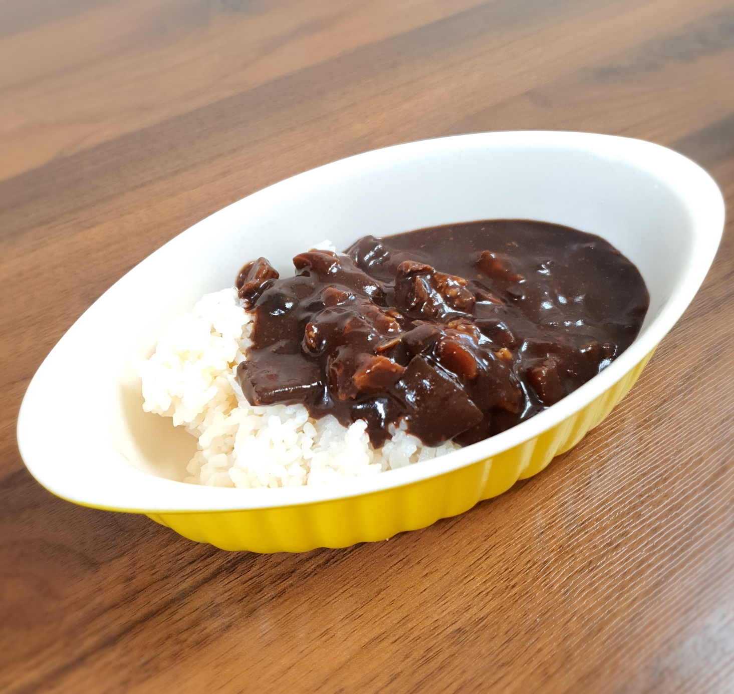  춘장으로 맛있는 짜장밥 만들기 팁!