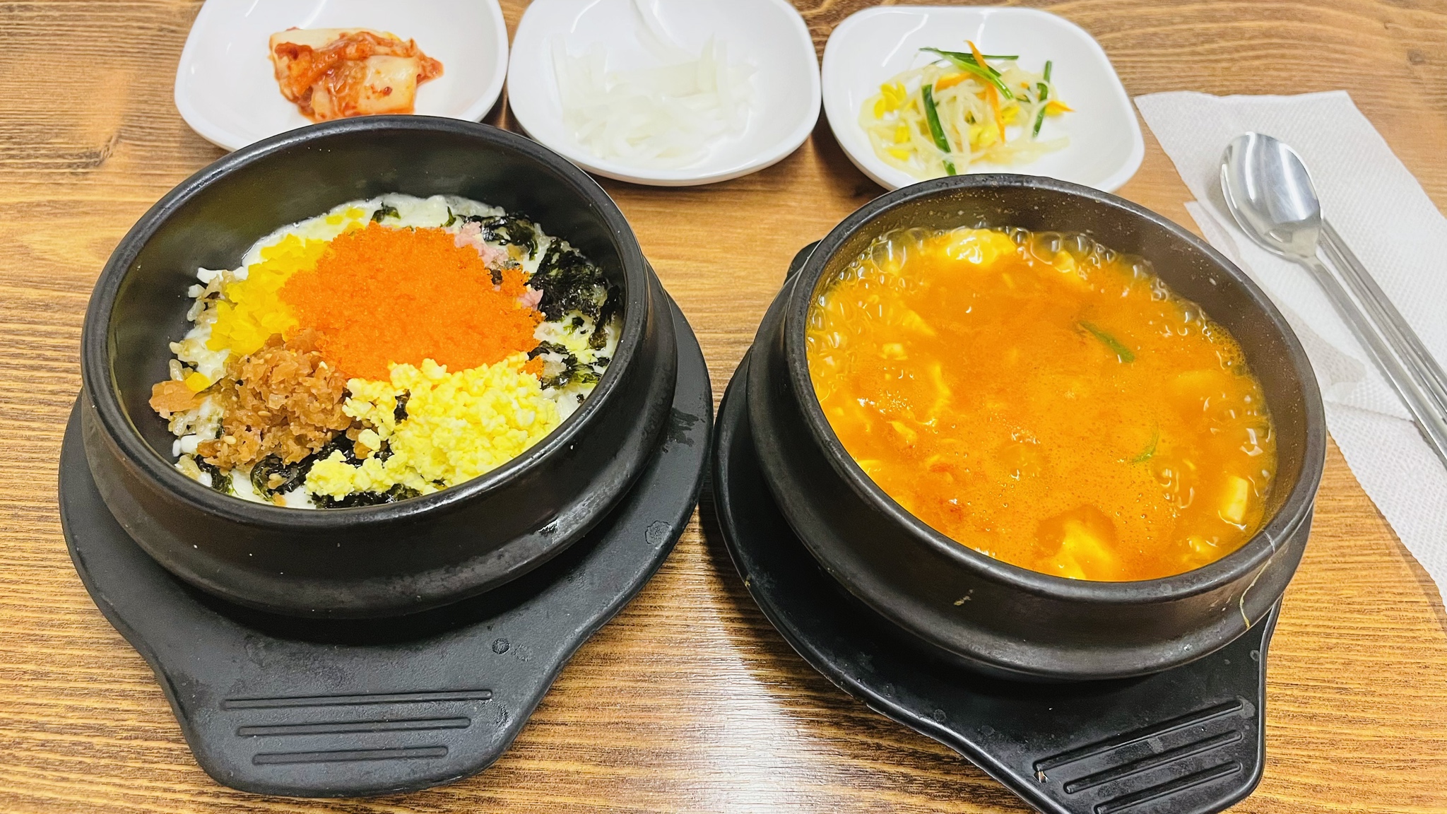 까치네분식 이미지