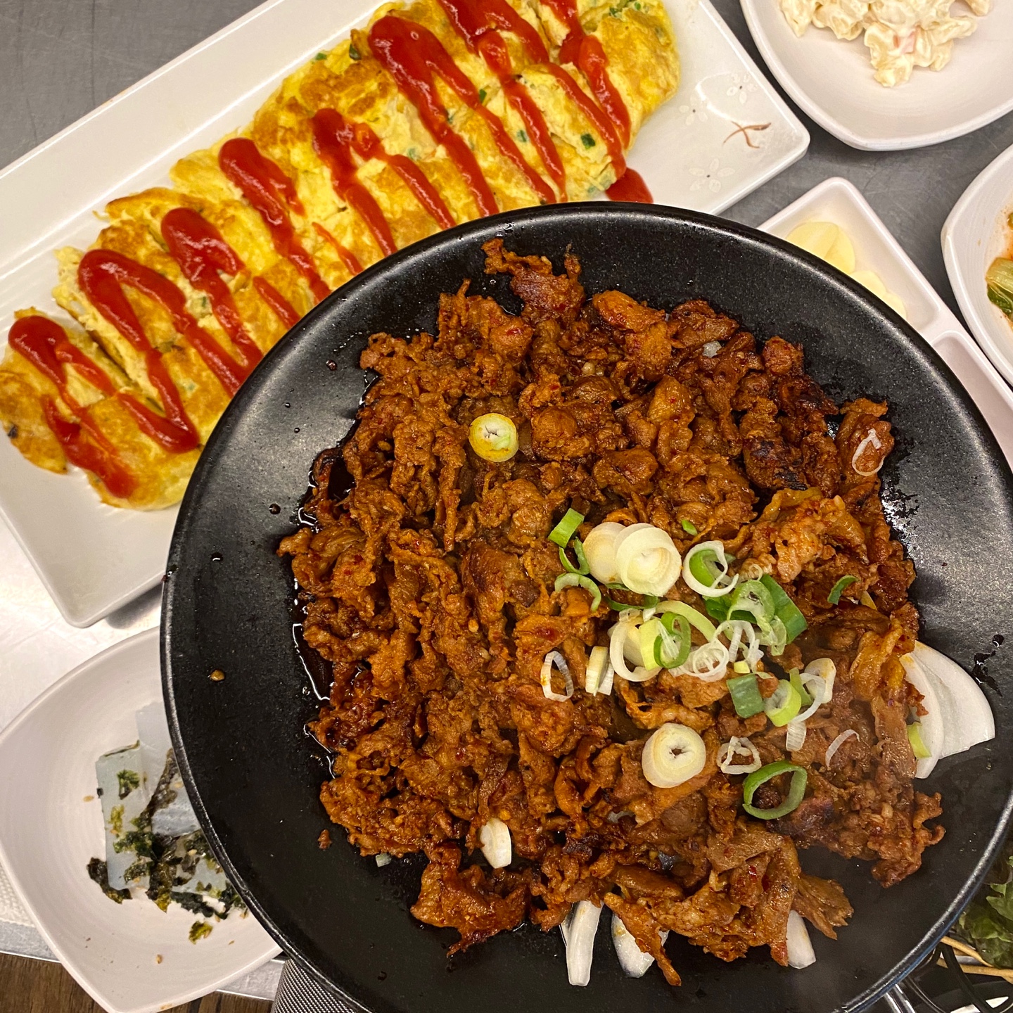 더드림 본점 사진 7