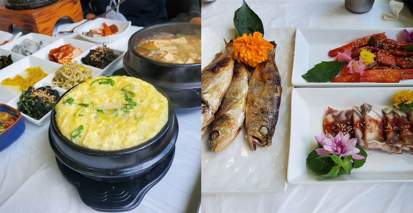 세자매삼겹살 이미지
