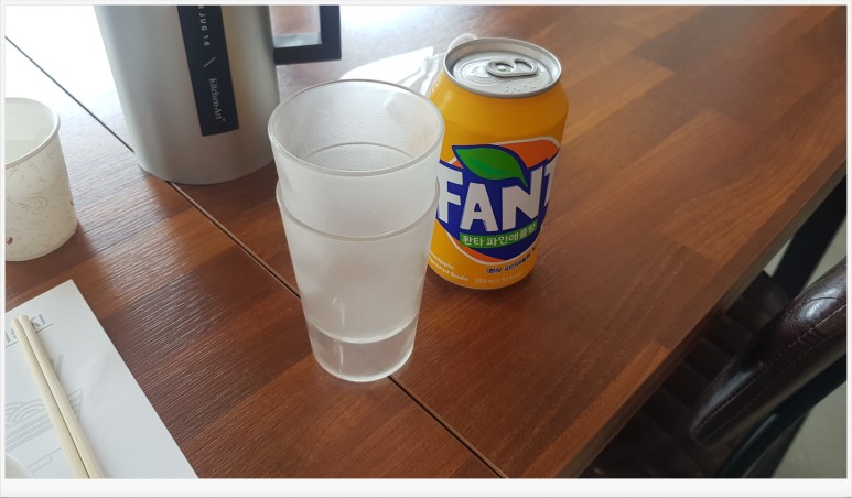 멘키타루 이미지