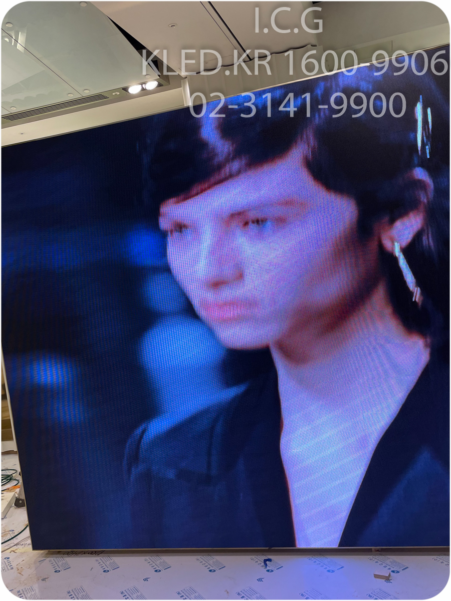 빛나디자인광고 이미지