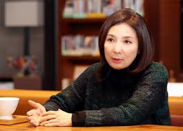 K헤어 이미지