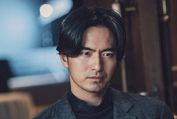 주진욱