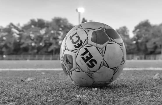 CHAMPIONSLEAGUE