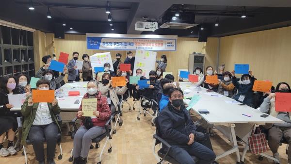 첨부이미지