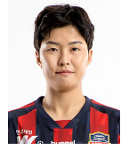 지소연