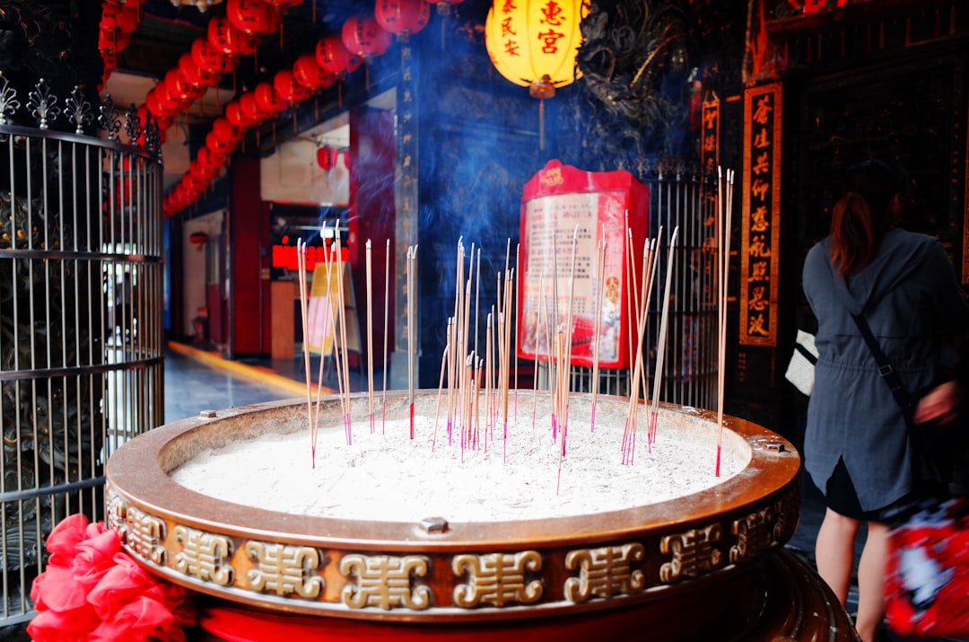 Taoism
