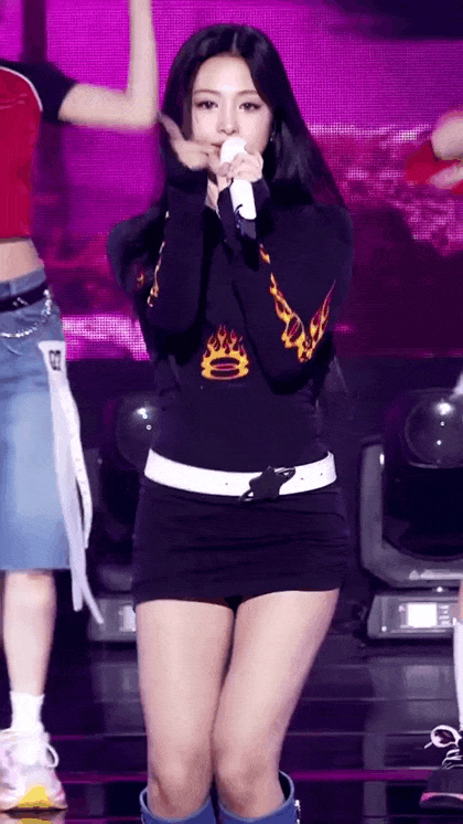 img.gif