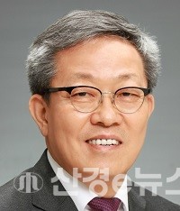 에스케이 인터내셔널 이미지