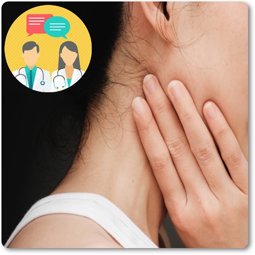 턱아래 멍울 발생원인 치료방법 알아보기(턱 밑 멍울 턱아래 부음 타석증) 턱아래 멍울 발생원인 치료방법 알아보기(턱 밑 멍울 턱아래 부음 타석증)