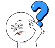  비인칭 주어 'It' 어떨 때 사용할까요??