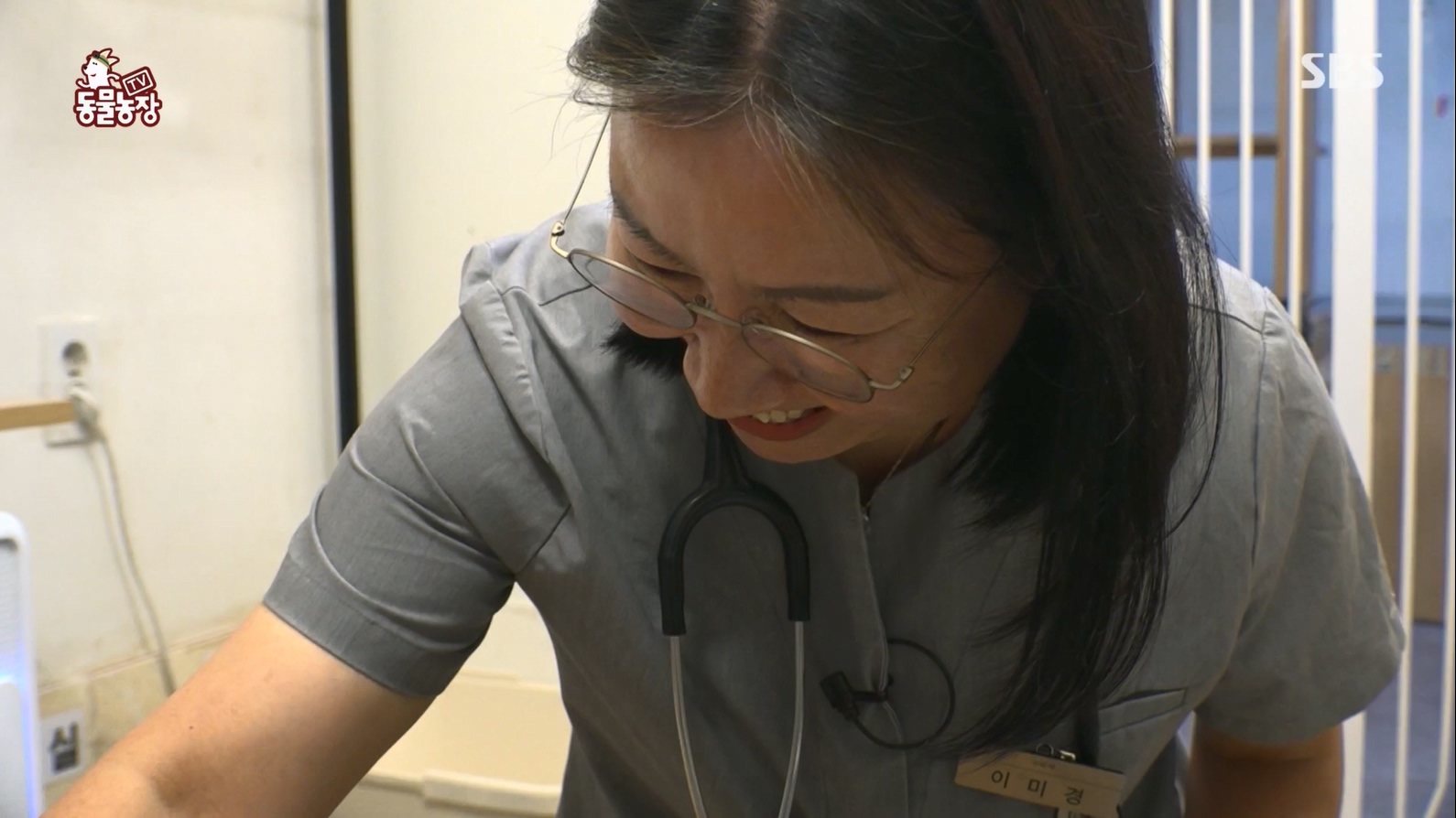 TV 동물농장.E1127.230702p.H264-F1RST.mp4_20230704_212718.072.jpg