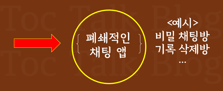 디지털 그루밍이란 디지털 성범죄 위장 수사 특례 - 성적 수치심 및 성행위 11