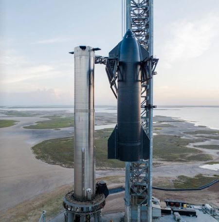 SpaceX_Starship1