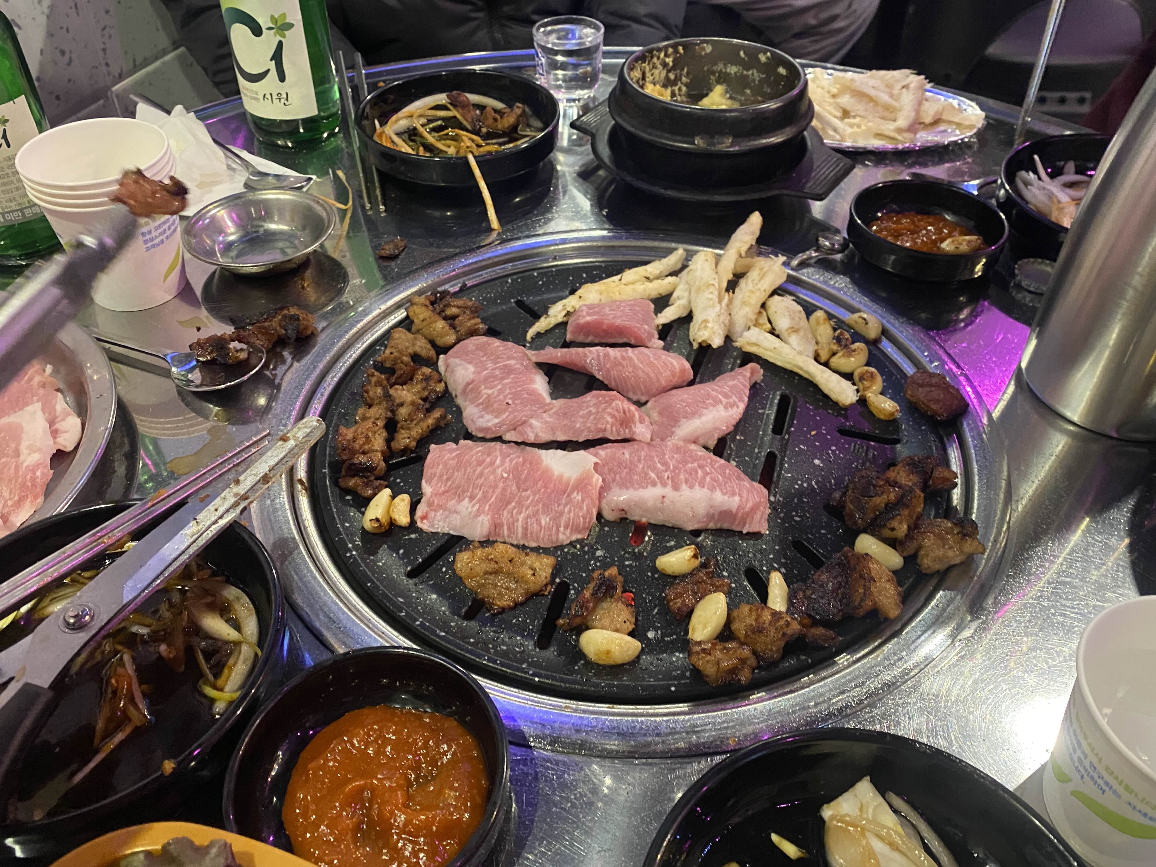 구이연가 이미지