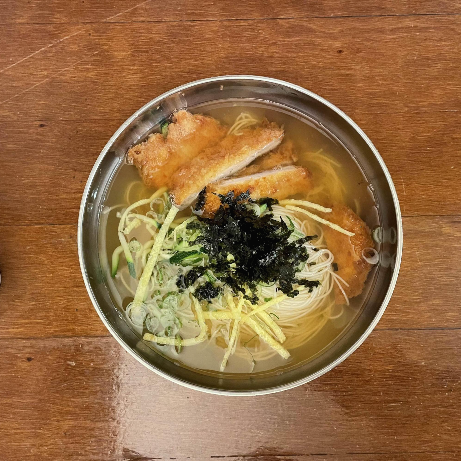  [용산] 전참시 이영자 맛집 <돈까스잔치>