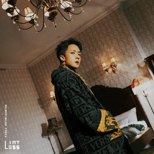  라비 (RAVI) 각성 (AROUSAL) (Prod. YUTH) 듣기/가사/앨범/유튜브/뮤비/반복재생/작곡작사