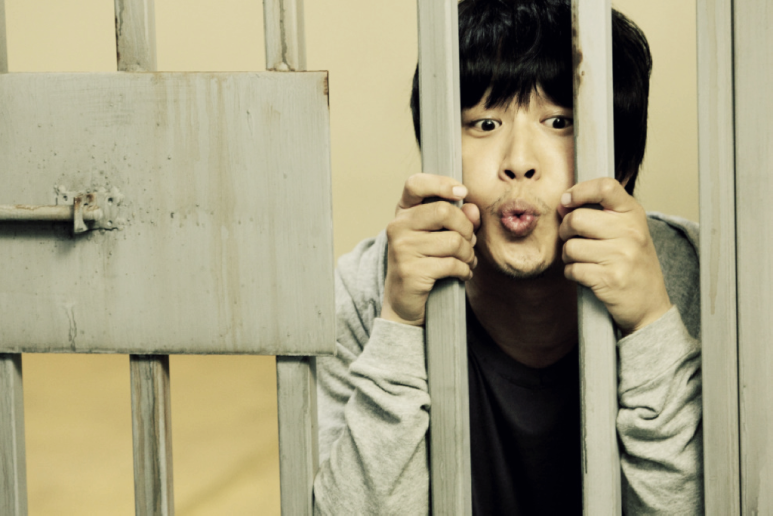 소소한 감동이 있어서 집에서 볼 만한 영화 Pick 6