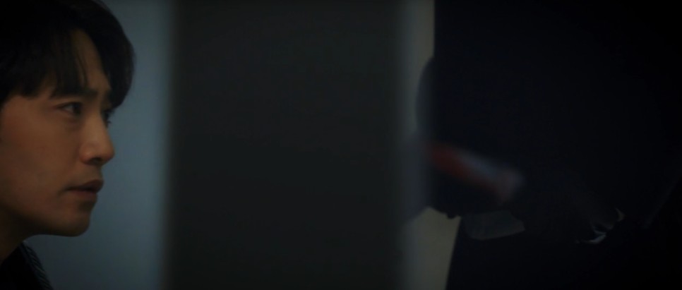 ocn 드라마 추천 OCN 드라마추천 우월한 하루 웹툰 원작 27