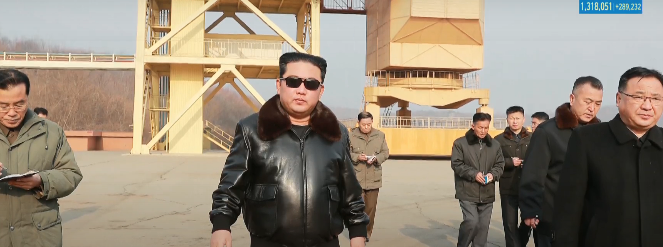   뚜뚜월드