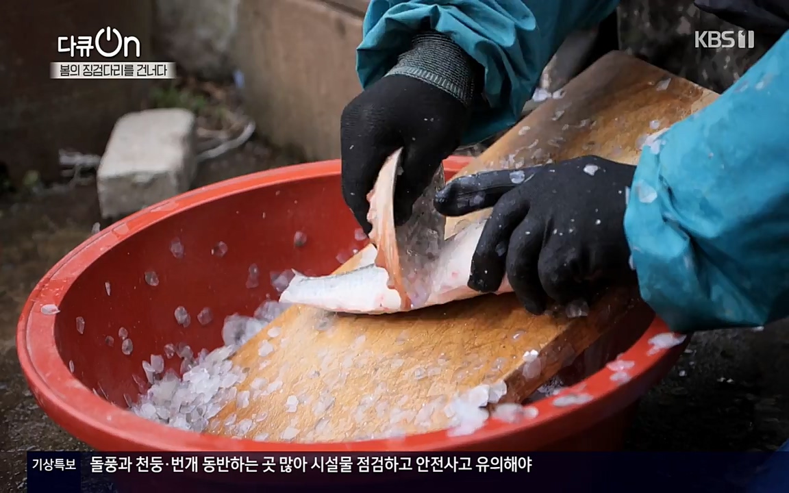 다큐 온.E132.220326p-NEXT.mp4_20220403_181728.307.jpg