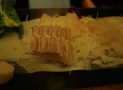 마라도