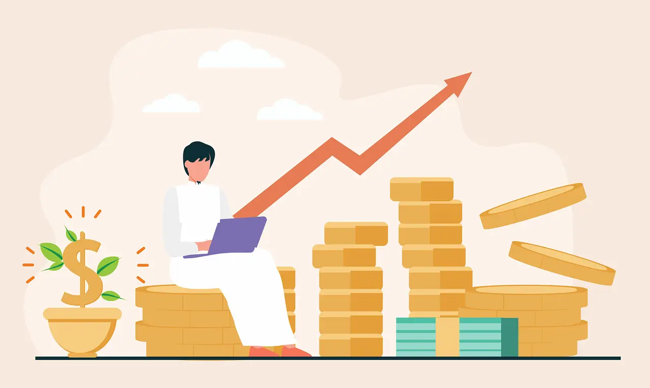 2025년 ETF 추천 리스트 및 분배금 수익률 비교: 배당투자 시작 가이드