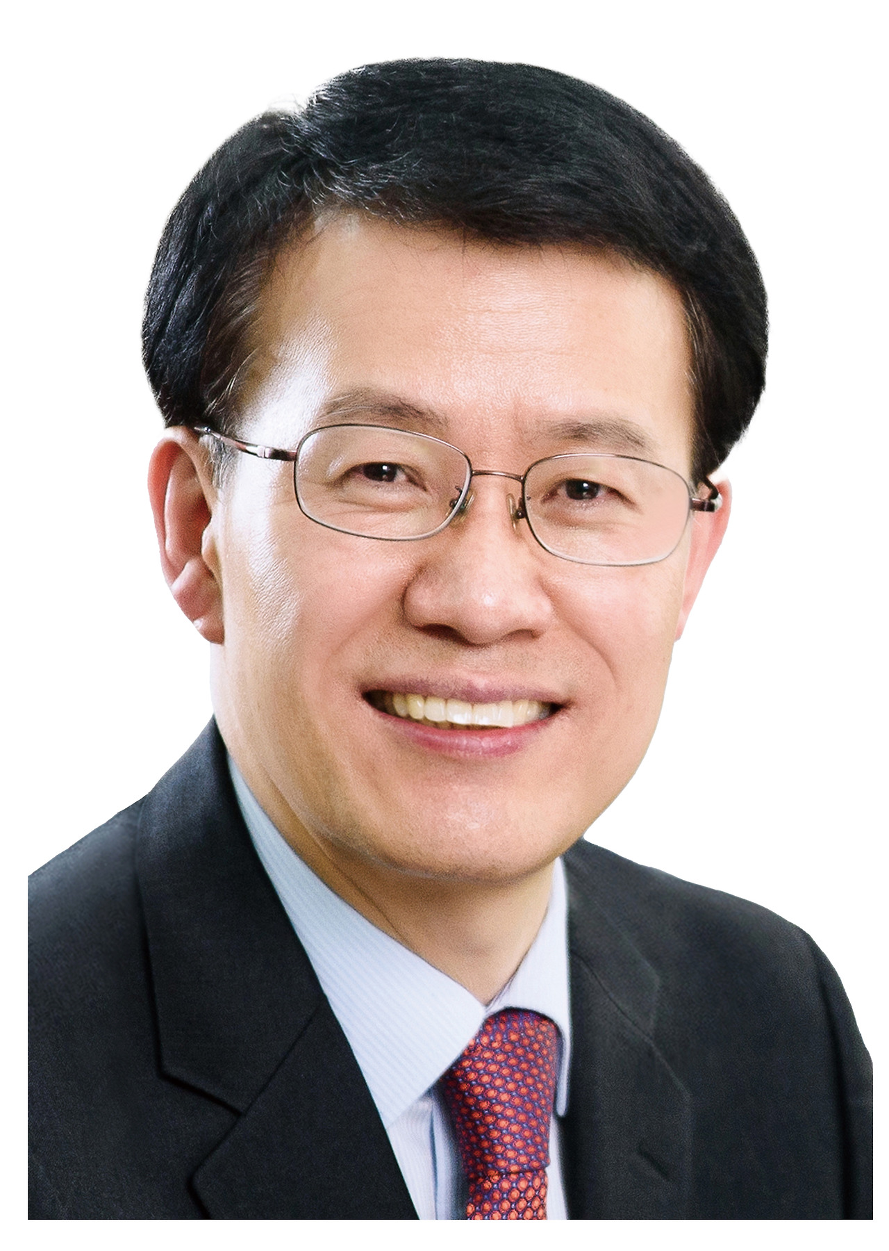 임우영행정사사무소 이미지