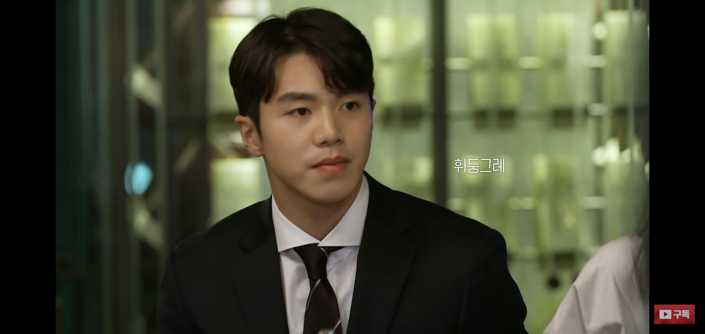 티빙 러브캐처 시즌3 : 출연자 나이, 직업, 룰 등 정보 : 티빙 추천 꼭 봐야하는 프로그램 1위 ( 스포× ) 티빙 러브캐처 시즌3 : 출연자 나이, 직업, 룰 등 정보 : 티빙 추천 꼭 봐야하는 프로그램 1위 ( 스포× )