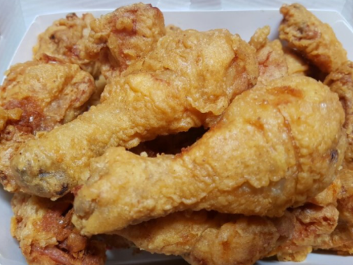  2021년 치킨 선택 가이드, 치킨 오천 마리 먹은 남자의 추천, 치킨 인간문화재? 치킨 좀 먹을줄 아는 녀석인가... 1등 메뉴별 사진 첨부