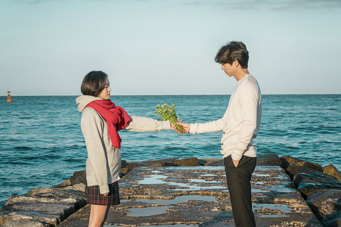 강릉여행가이드 관련사진