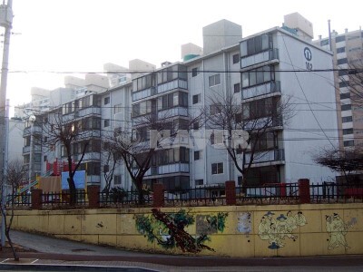  경기 평택시 이충동 서정리역 이충 현대 아파트, 이충 주공 아파트 재건축 재개발 대상 아파트 찾기 부동산 소액투자