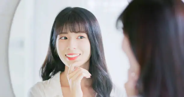 화장품 관련주 중국 한한령 해제 수혜주