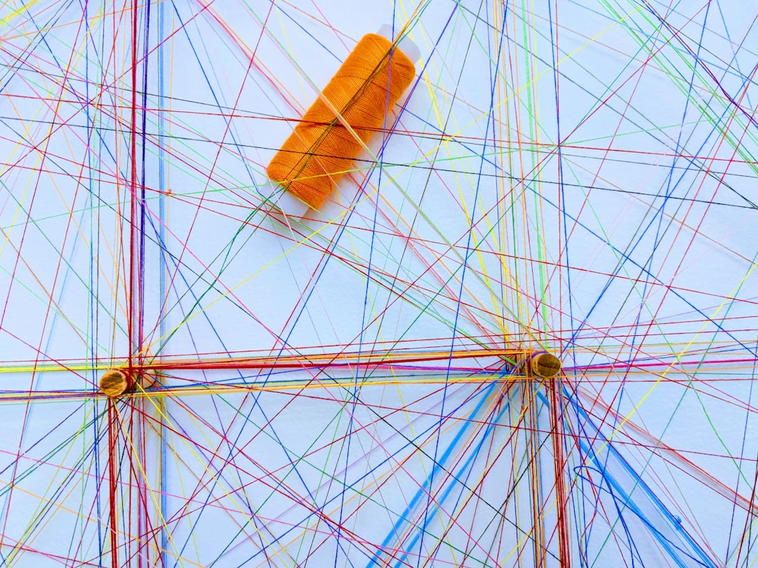 'Network'