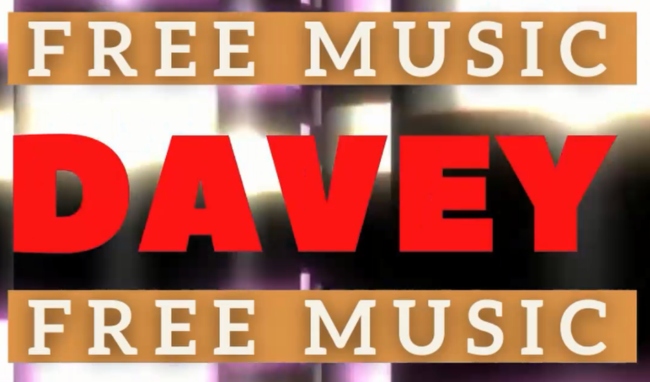  유튜버 필수템 Free BGM & Music 07-  실로폰 소리와 아쿠스틱한 악기로 연주하는 신나는 Music