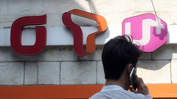  가족결합인 경우에 지원금 더 받는 방법