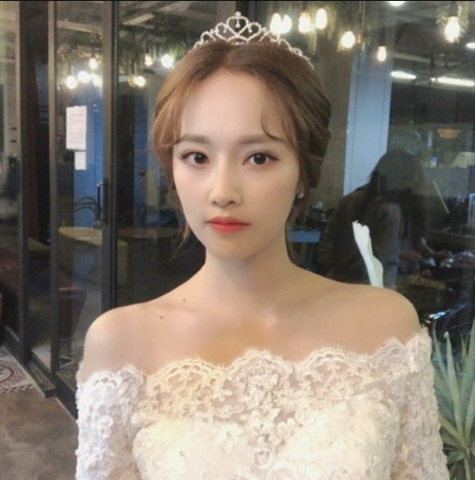  가수 소유미 나이 아버지 소명