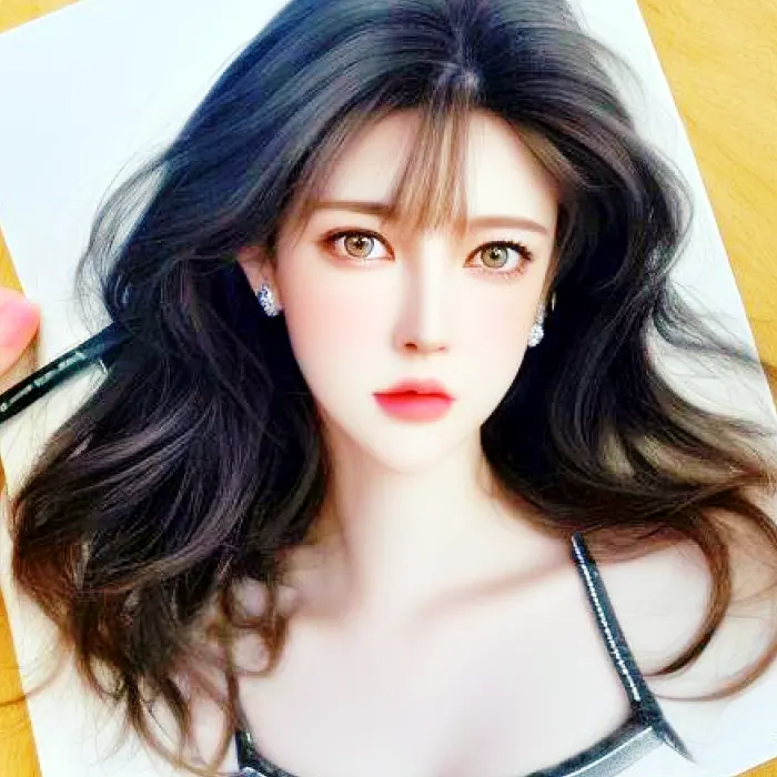  그알, 그것이 알고싶다 BJ 아영, 고문 당해 숨졌나…CCTV 포착된 마지막 모습 미스터리와 진실