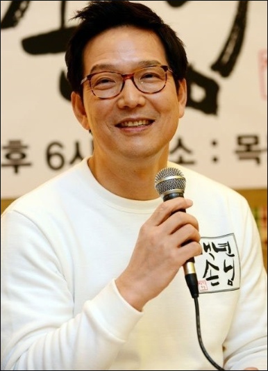  레알로 여드름 없애는방법(feat.피부과의사 함익병)