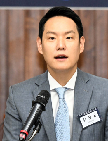 변호사김한규법률사무소 이미지
