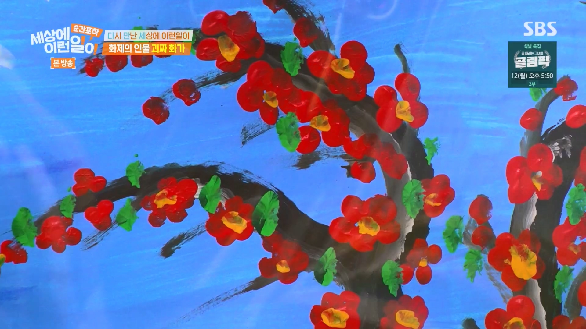 순간포착 세상에 이런일이.E1264.240210p.H264-F1RST.mp4_20240211_190722.516.jpg