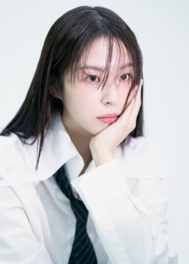 배우-서은수