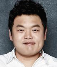 범죄도시3-초롱이(고규필)