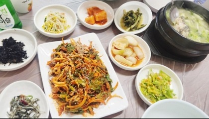 평산횟집 이미지